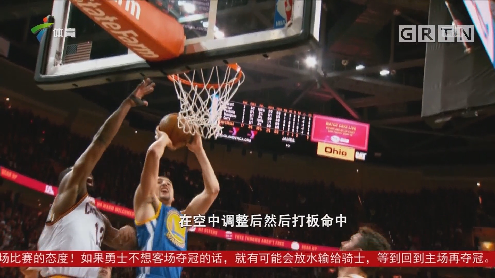 人造石物料自动分级筛选