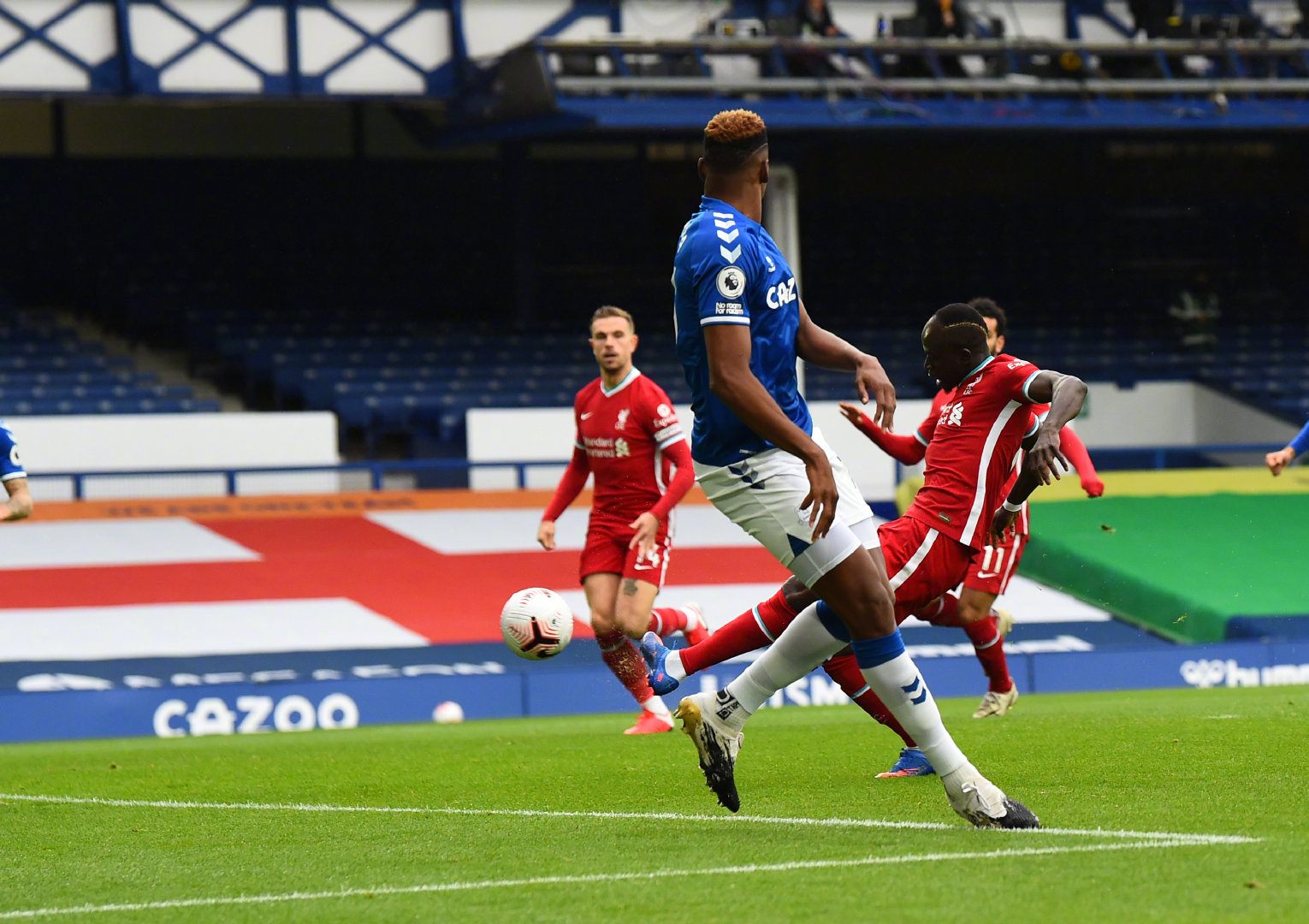 大容量浆料搅拌机