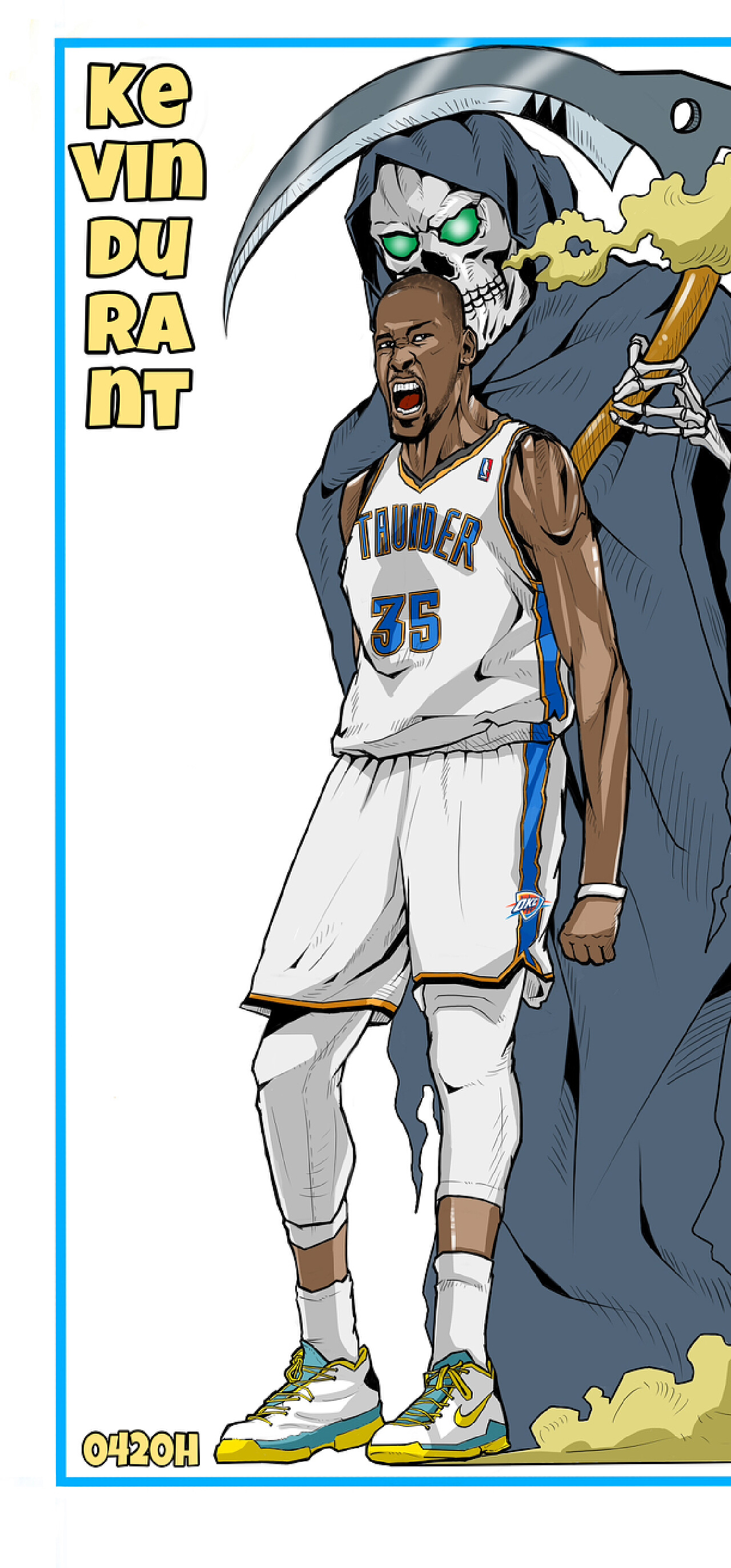 人造石板材真空成形机（