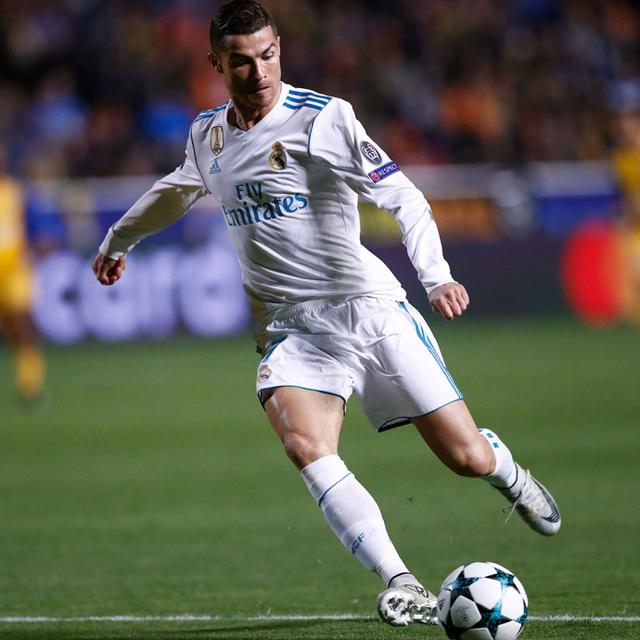 人造石板材水磨砂光机