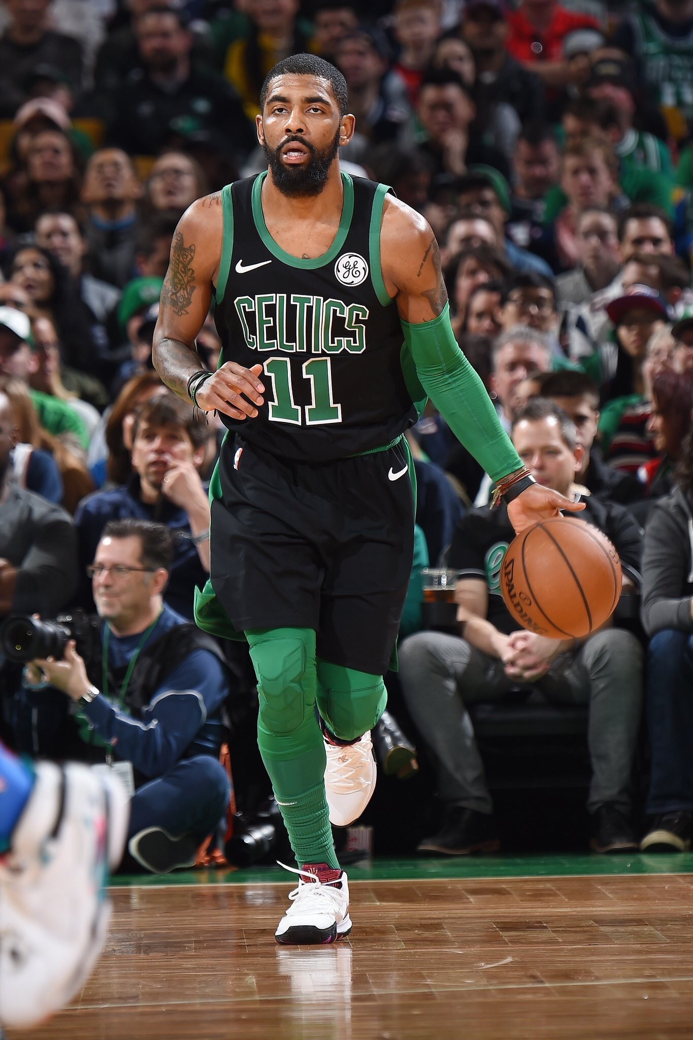 Wet Double Wide-Belt Polish Mac